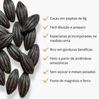CACAU VITAL