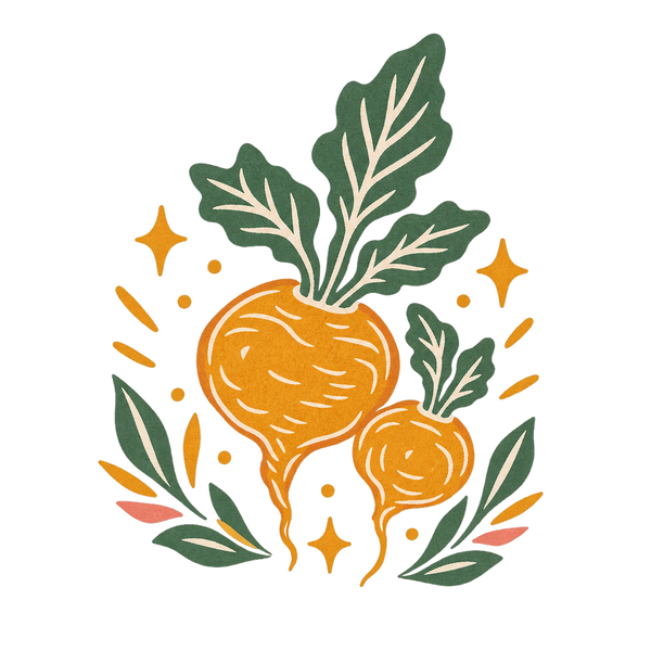 Maca peruana