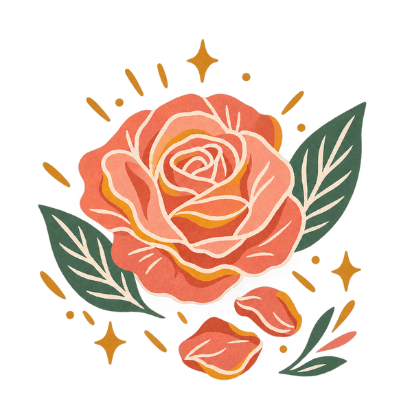 Rosa