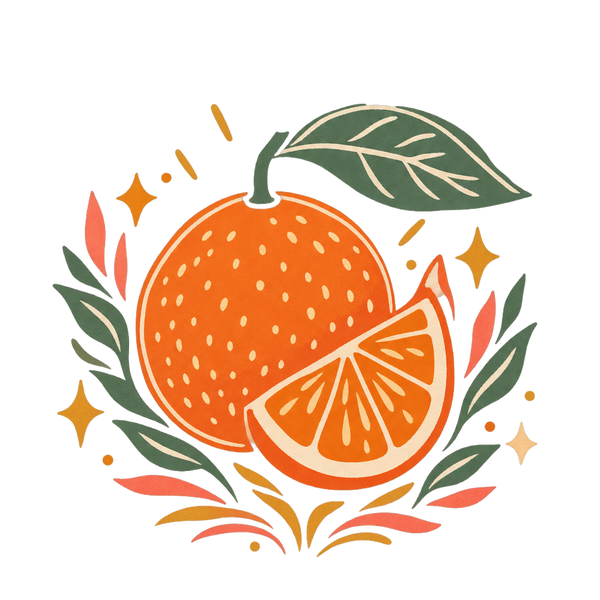 Laranja